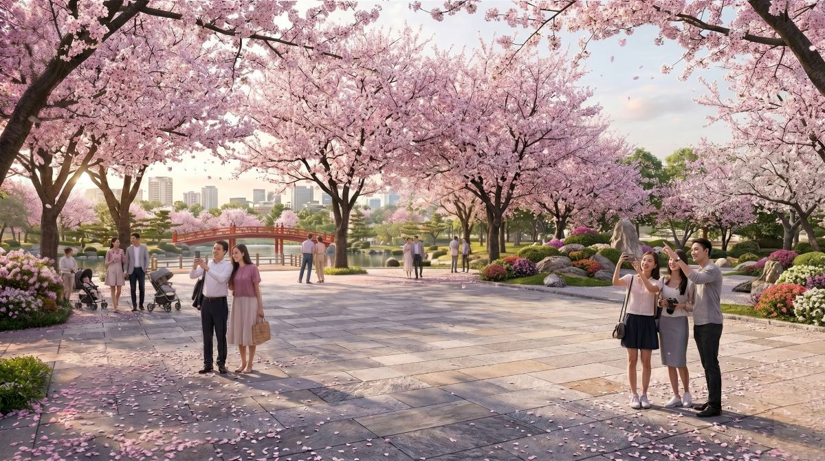 Vinhomes-Sai-Gon-Park (2)