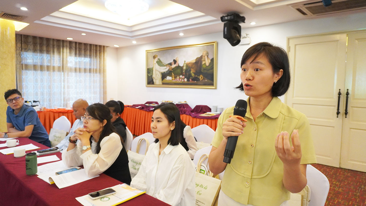 vu-thi-hoa.jpg
