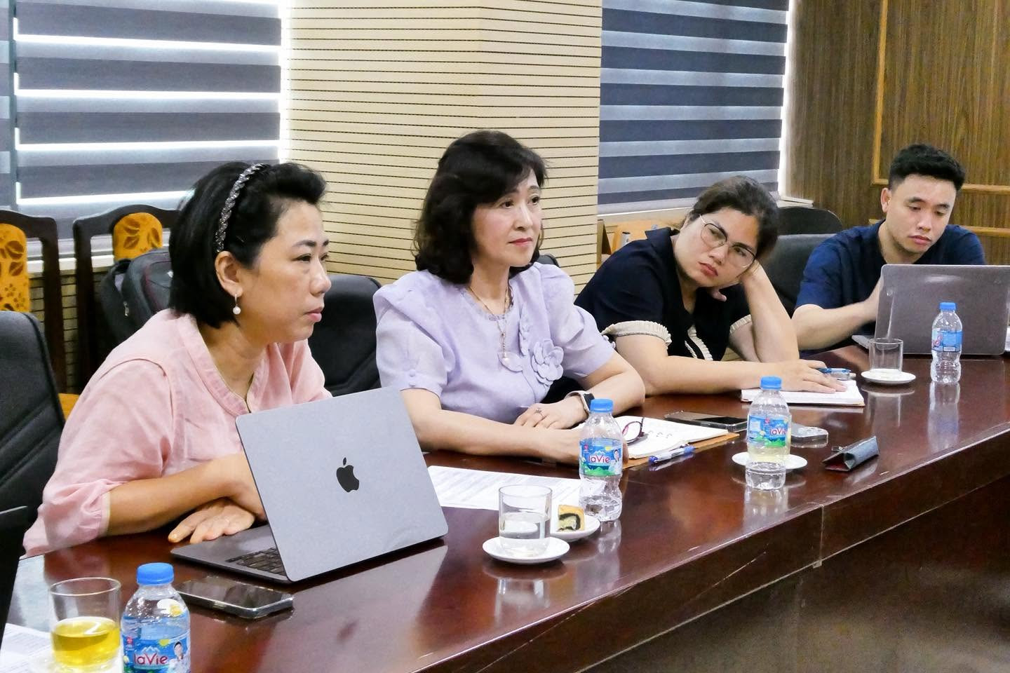 sáng kiến