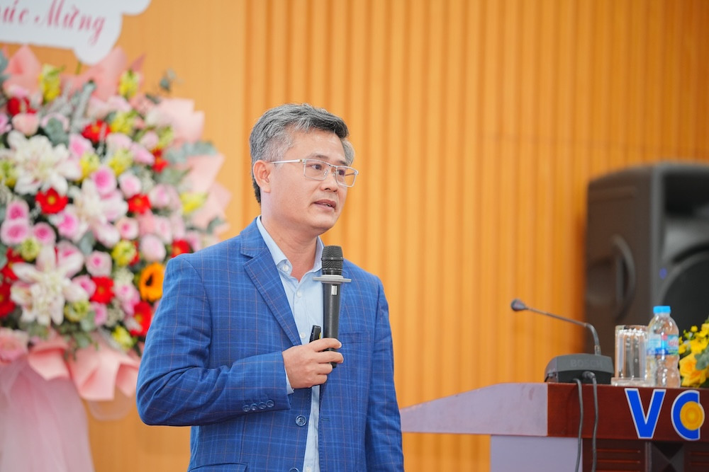 8.1 Ông Đỗ Thiên Anh Tuấn