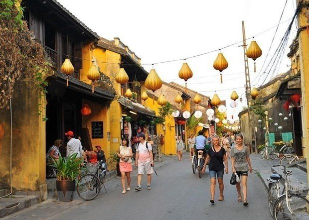 HOI AN 2