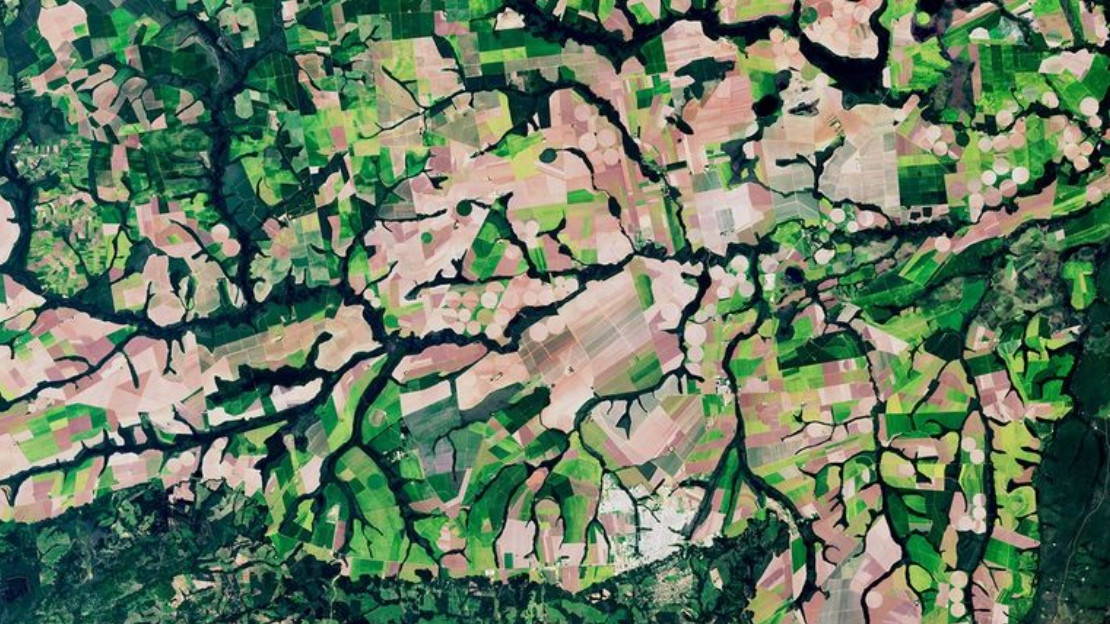 Screenshot 2026-10-25 at 20.33.42