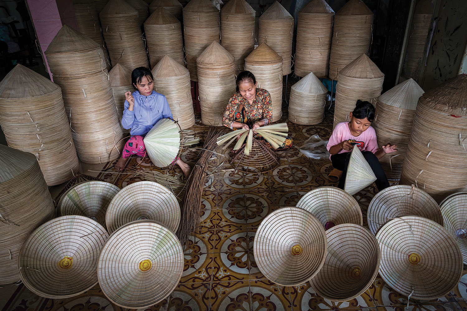 du-lich-tay-ninh-tim-dong-luc-but-pha- (7)