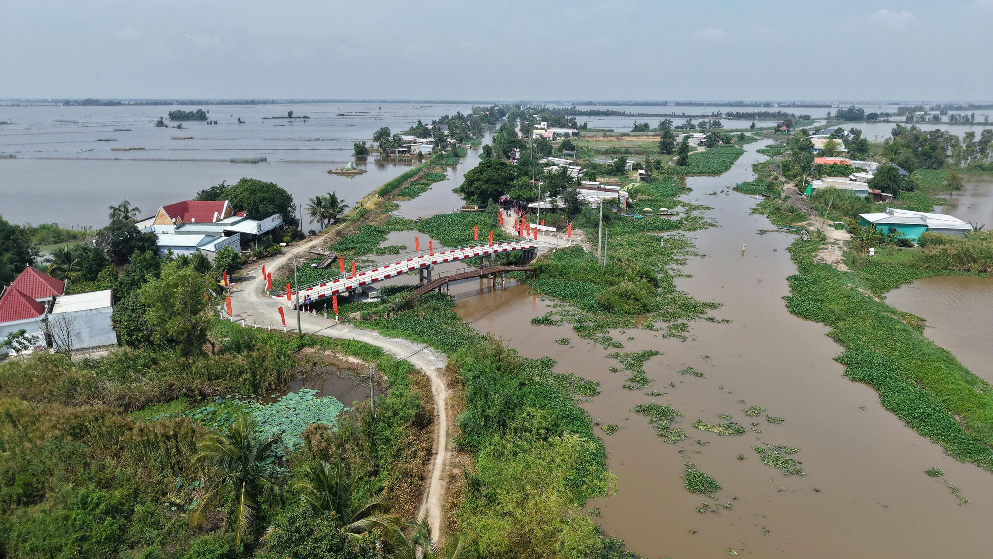 khanh-thanh-cau-giap-ranh-vinh-hung-vinh-thanh-tay-ninh-1.jpg