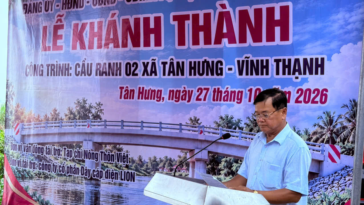 khanh-thanh-cau-giap-ranh-vinh-hung-vinh-thanh-tay-ninh-10.jpg