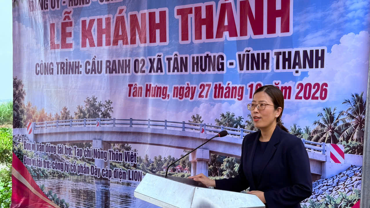 khanh-thanh-cau-giap-ranh-vinh-hung-vinh-thanh-tay-ninh-11.jpg