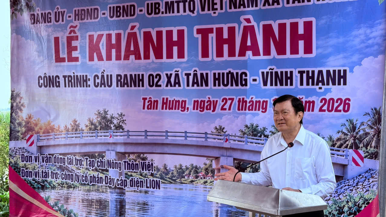 khanh-thanh-cau-giap-ranh-vinh-hung-vinh-thanh-tay-ninh-12.jpg