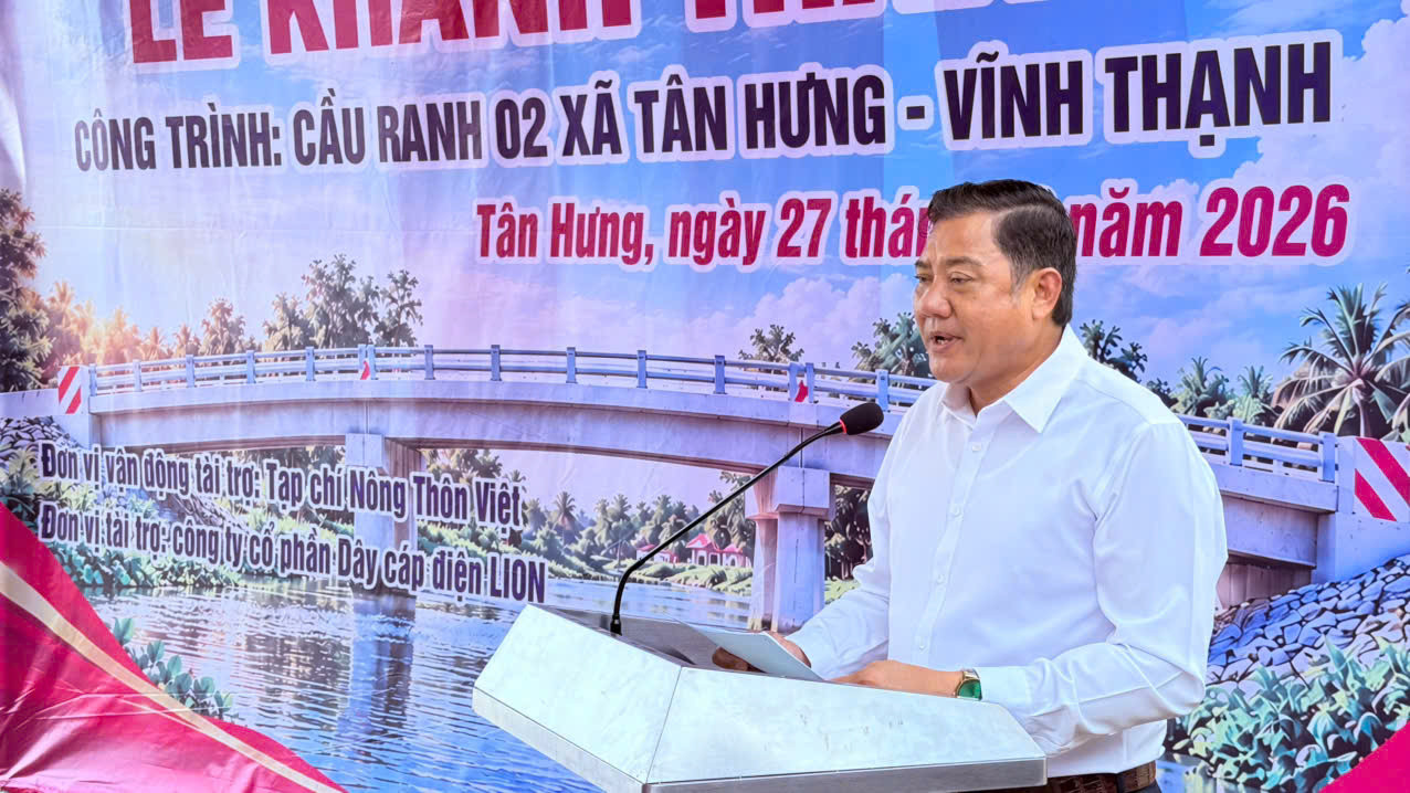 khanh-thanh-cau-giap-ranh-vinh-hung-vinh-thanh-tay-ninh-9.jpg