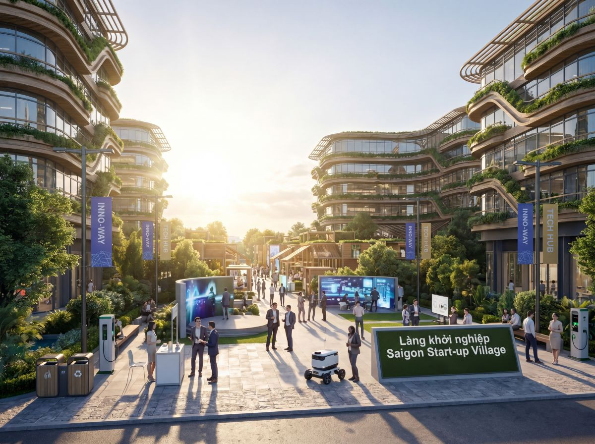 cong-vien-tri-thuc-tai-Vinhomes-Sai-Gon-Park (2)