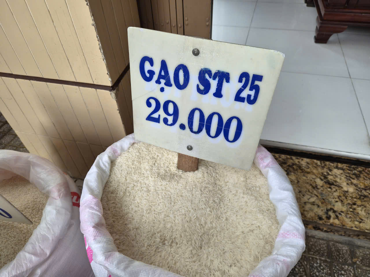 1793350187921_2003734189233858492_5260035248468690317_acb7e282871ccae0b336807a1ef98b76.jpg