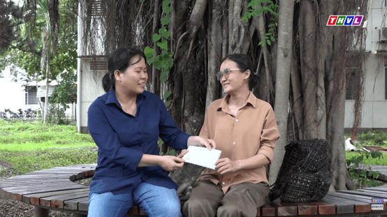 hoa-dep-giua-doi-thuong- (2)