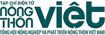 Tạp chí Nông Thôn Việt Tạp chí Nông Thôn Việt
