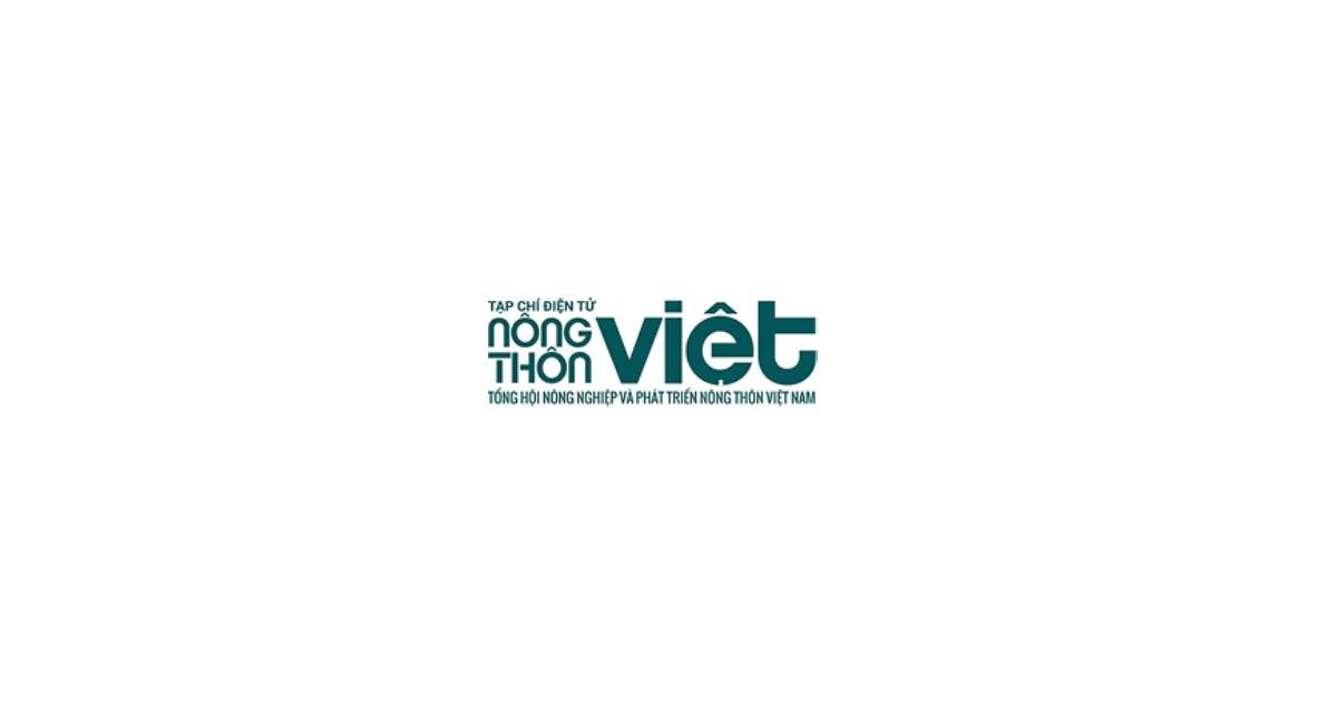 nongthonviet.com.vn