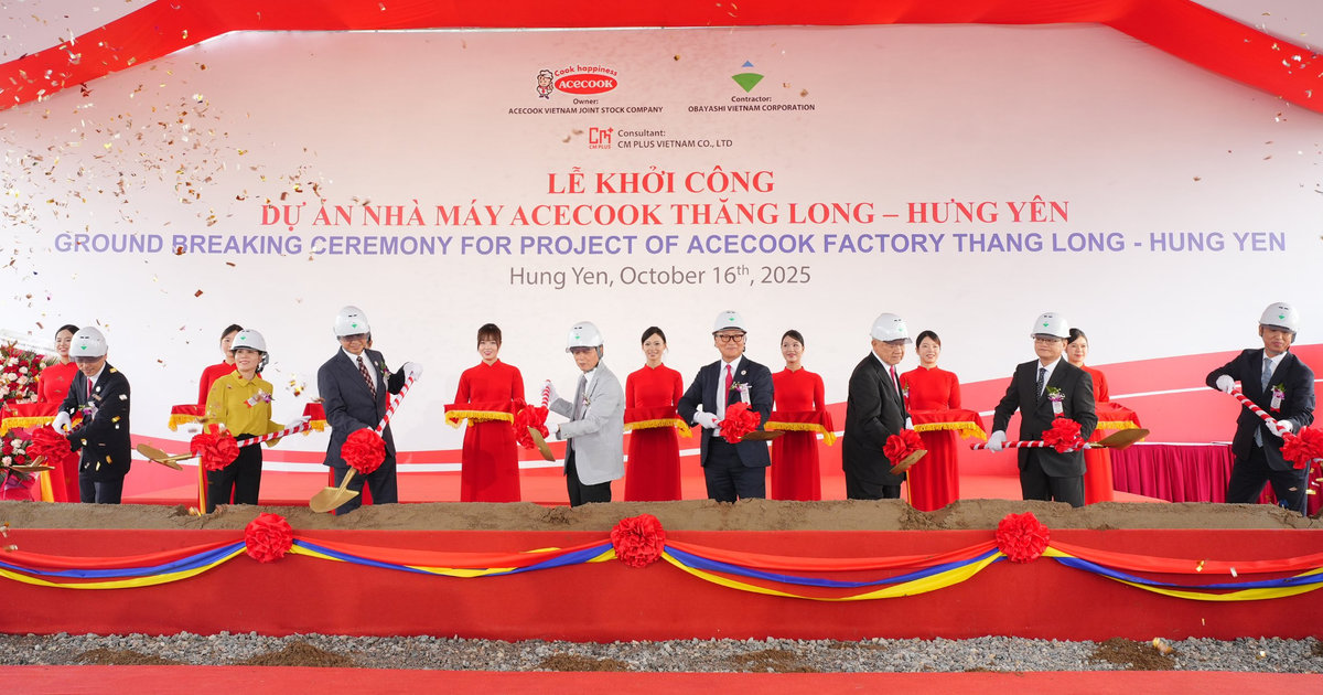 nongthonviet.com.vn