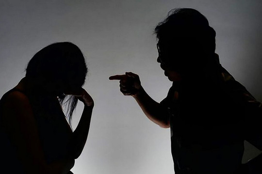 Phó Chủ tịch UBND TP.HCM:  Bạo lực gia đình không còn là ‘chuyện trong nhà đóng cửa bảo nhau’