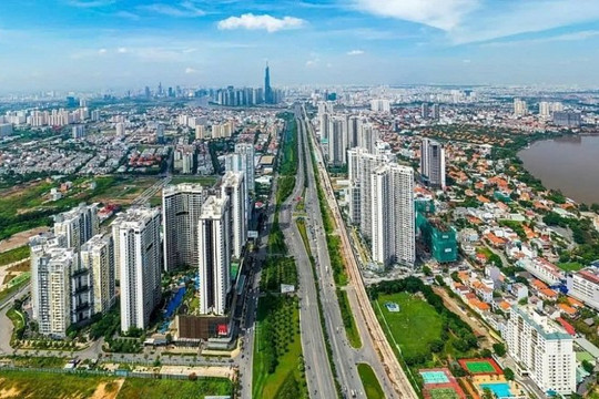 Giữ nguyên thuế chuyển nhượng 2%, nâng ngưỡng thuế cho thuê nhà