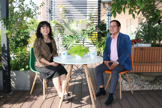 Chưa thành công, không dám về nhà