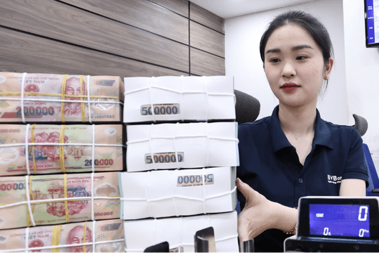 Đầu tư tiền nhàn rỗi vào kênh nào trước căng thẳng Trung Đông?