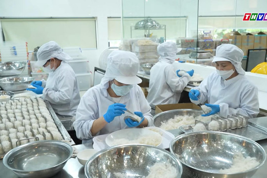 Tinh hoa bách nghệ - chương trình tôn vinh các ngành nghề xưa và nay