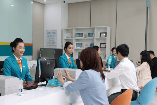 Ngân hàng Nhà nước yêu cầu các ngân hàng lập tức giảm lãi suất