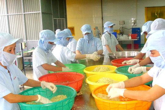 Ngân hàng giảm lãi suất phải thực chất