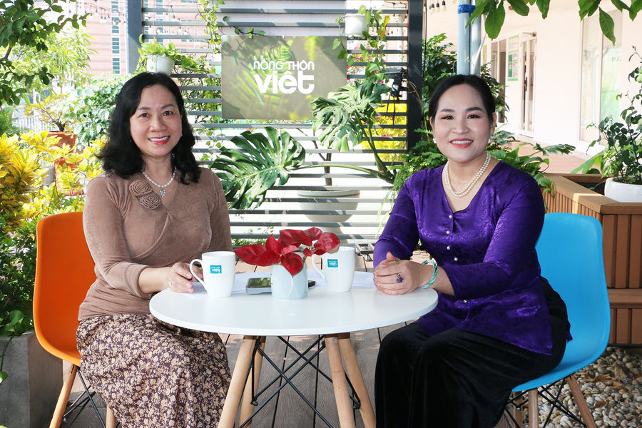 Giải độc tâm lý về tiền trong hôn nhân