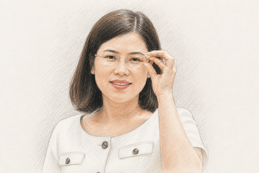 Người trong cuộc: Bao tiêu nông sản sao không thoát nạn 'bẻ kèo'?
